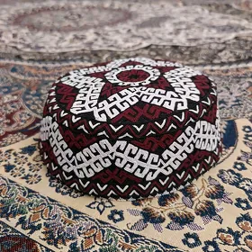 Tahya