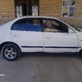 Toyota Corona 1994