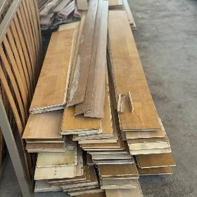 Laminat