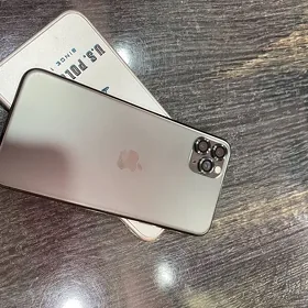 IPhone 11pro max