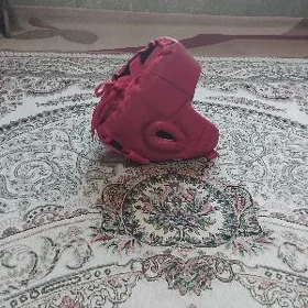 boks şlemboks şlem