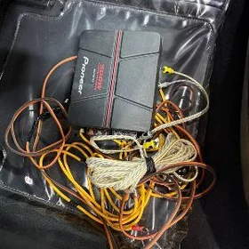 sambufer 1000 lik Jbl+usilitel