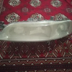 fara wektra b
