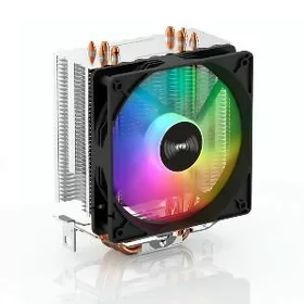 BAṢENNY KULER CPU кулер RGB