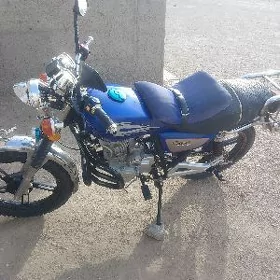 Fekon FK200-14G 2022