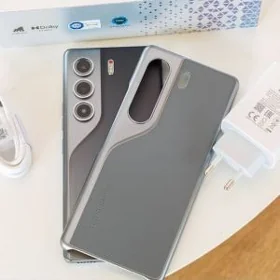 ULONULON TELEFON ALYAS 