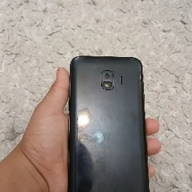 samsung j2