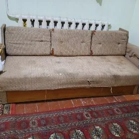 divan kreslo