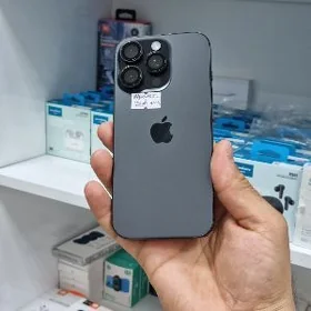 Iphone 16 pro 128gb 100% 1sim
