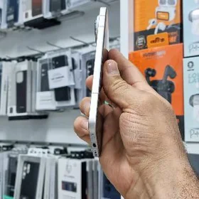 Honar Magic 8pro air