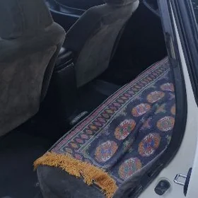 Toyota Avalon 1995