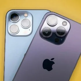 RABOCI IPHONE ALYAS GYMAT BAHA