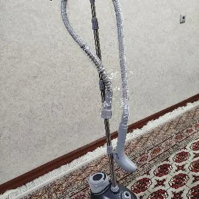 bug Ütük