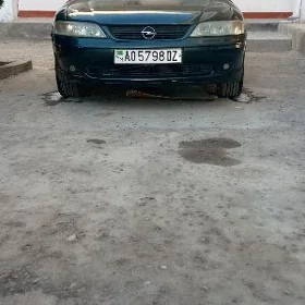 Opel Vectra 1999