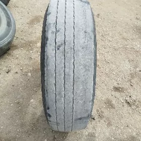 Teker 315 80