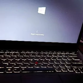 Lenova i5         4Gen