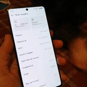 infinix not 50 5g