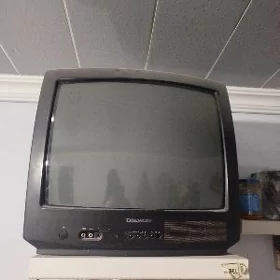 Telewizor