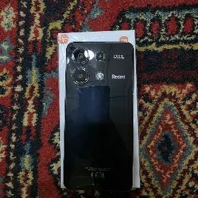 Redmi note 13