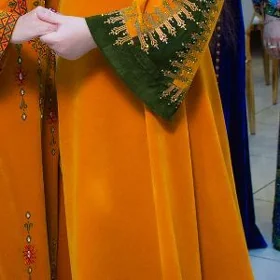Koynek