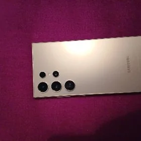 s24 ultra