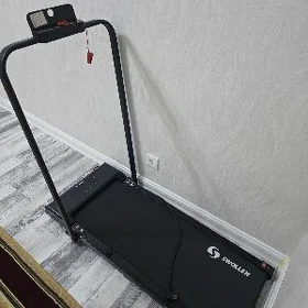 беговая дорожка