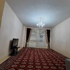 taslama 4/4 3kom 98kw