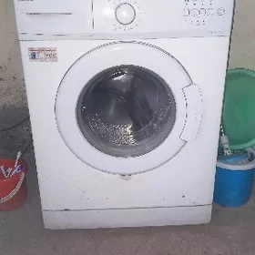 Beko kirmaşyn zapças