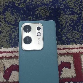 infinix zero 30