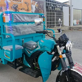 Fekon FK200-14G 2026