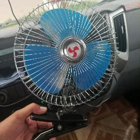 mltlýotot
