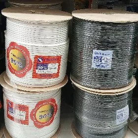 anten kabel