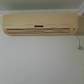 🟢Сплит Vestel 60 m2🟢