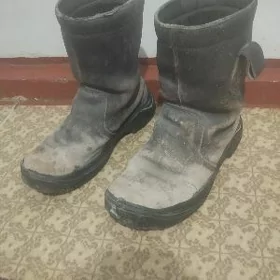 Adik