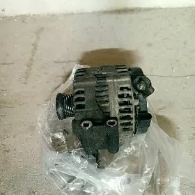 Generator bmw e60