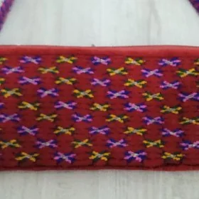 dokalan gapjyk