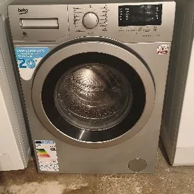 kir masyn Beko 9 kg