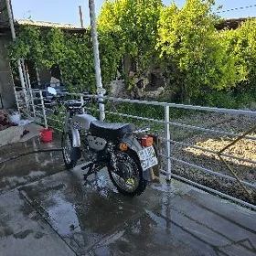 Fekon FK150-8G 1992