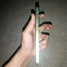 a 14