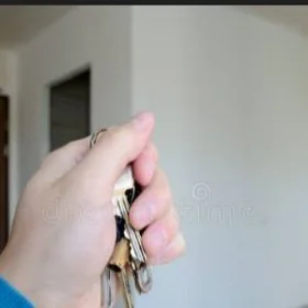 1 komnat gerek BUZMEYIN