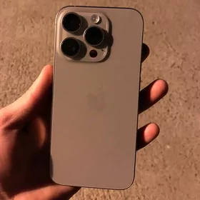 Iphone 15pro 91%