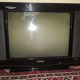 televizor General