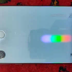 redmi note 8