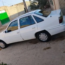 Daewoo Cielo 1994