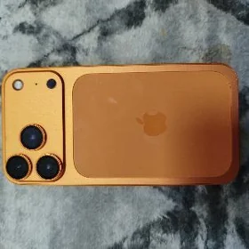 iphone 17pro XRden owrulen