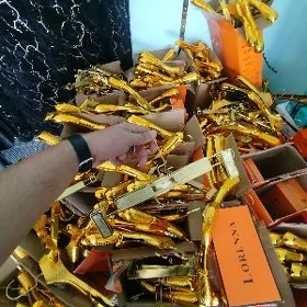 вешалка