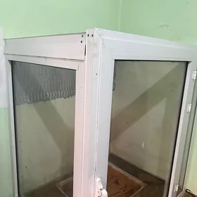 Par