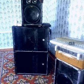 toy aparat