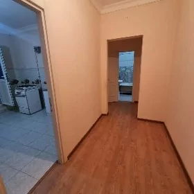 Gres Taze Ahal/Грес Новый Ахал