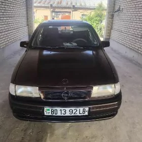Opel Vectra 1992